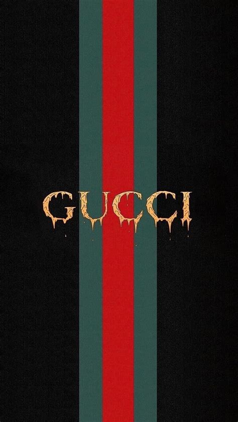 gucci iphone lock screen|gucci lock screen wallpaper.